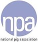 NPA