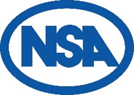 NSA