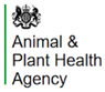 Animal and Plant Health Agency